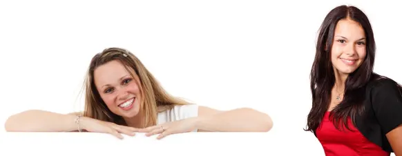 Казино Коста Геймс Поддръжка